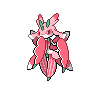 Lurantis