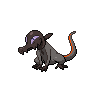 "Salandit" Icon