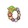 Pokémon sprite