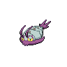 Pokémon sprite