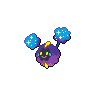 "Cosmog" Icon