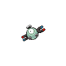 "Magnemite" Icon