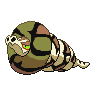 Sandaconda