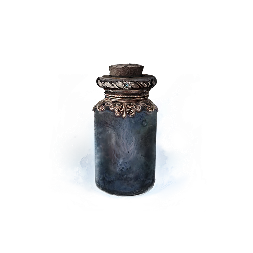 Item icon