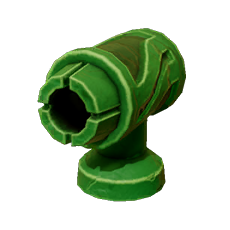 Item icon