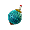 Item icon