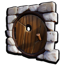 Item icon