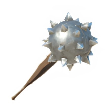 Item icon