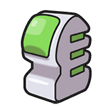 Item icon