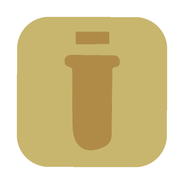 Item icon