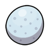 Item icon