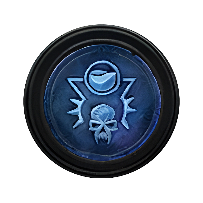 Item icon