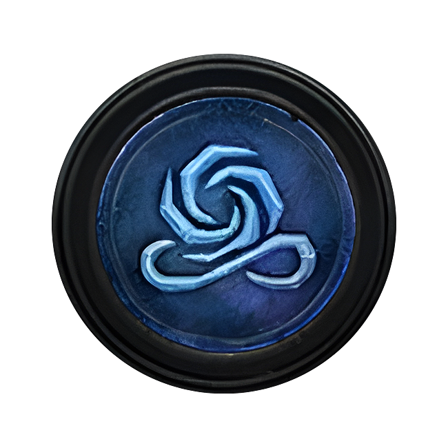 Item icon