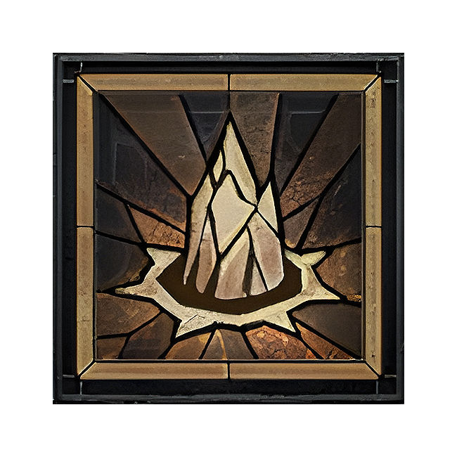 Item icon