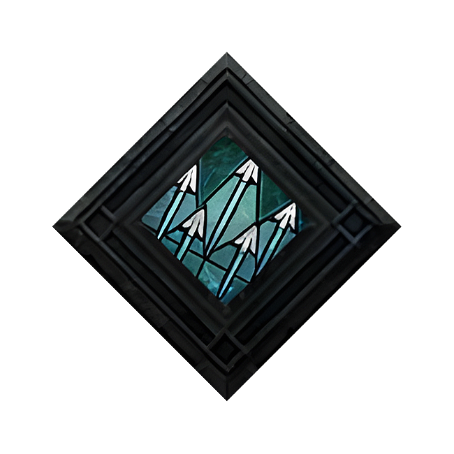 Item icon