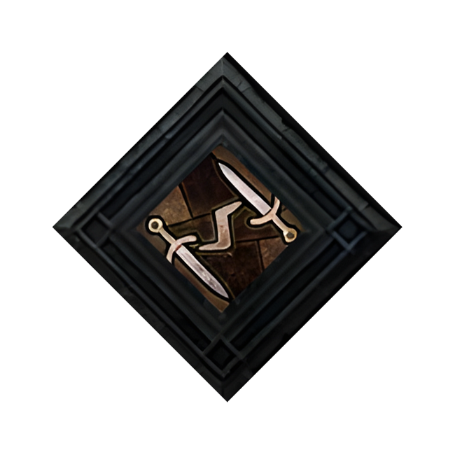 Item icon