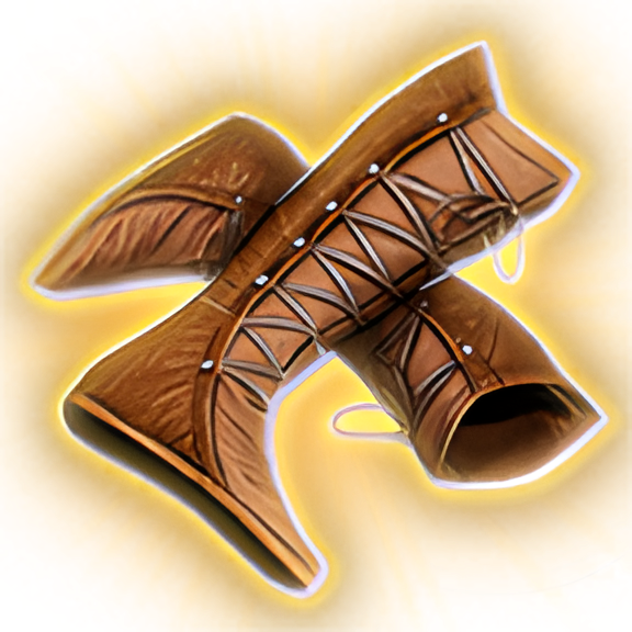 Item icon