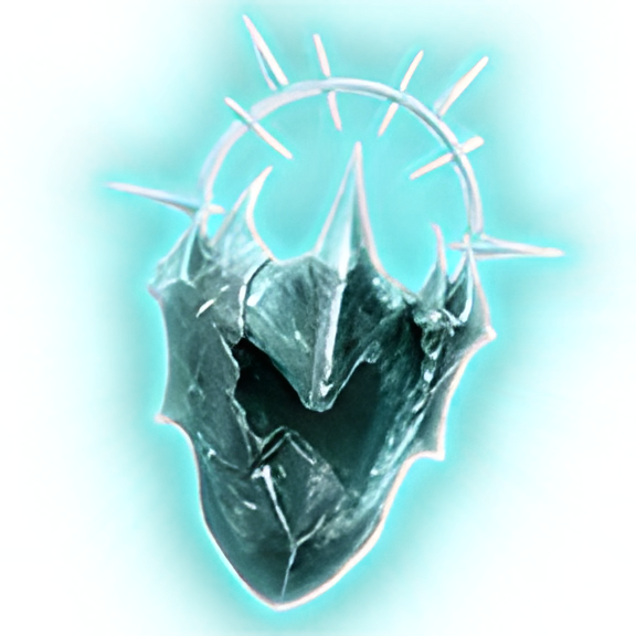 Item icon