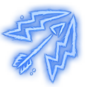 Item icon