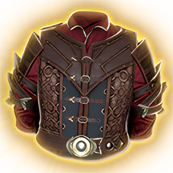 Item icon