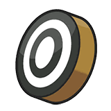 Item icon