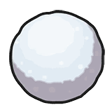 Item icon