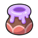 Item icon