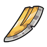 Item icon