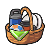 Item icon