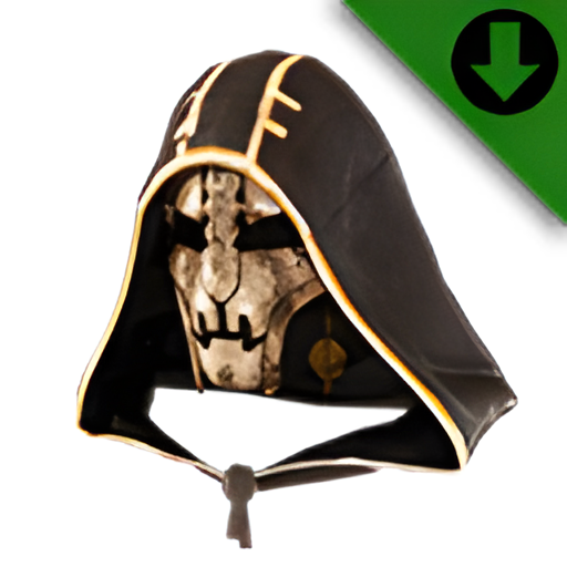 Item icon