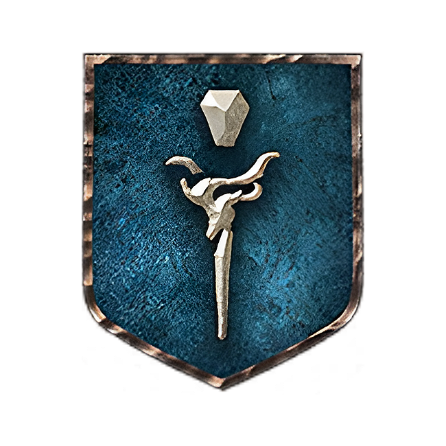 Item icon