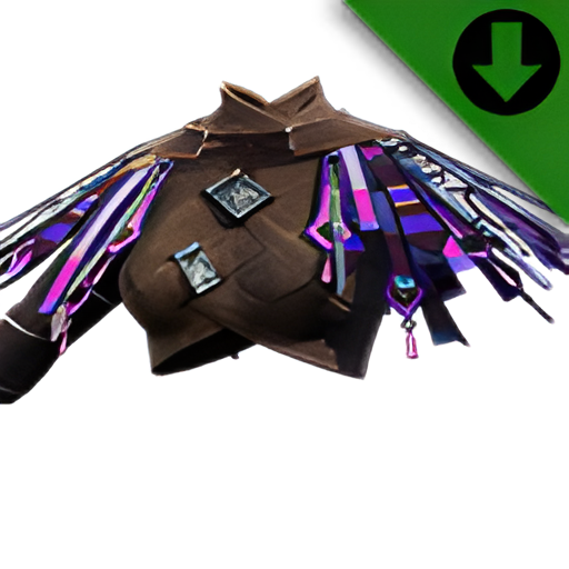 Item icon