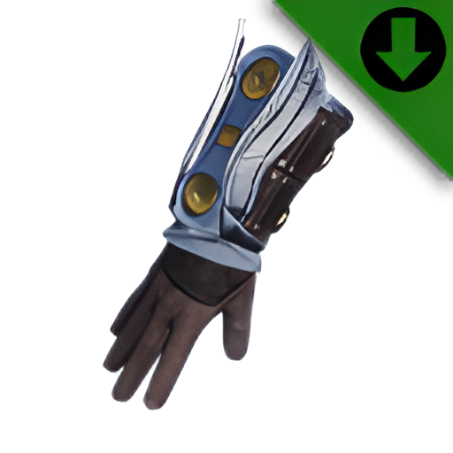 Item icon