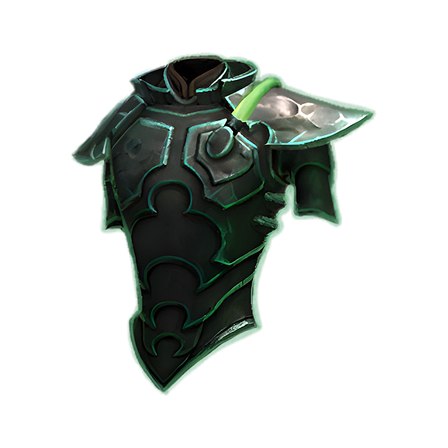 Item icon