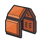 Item icon