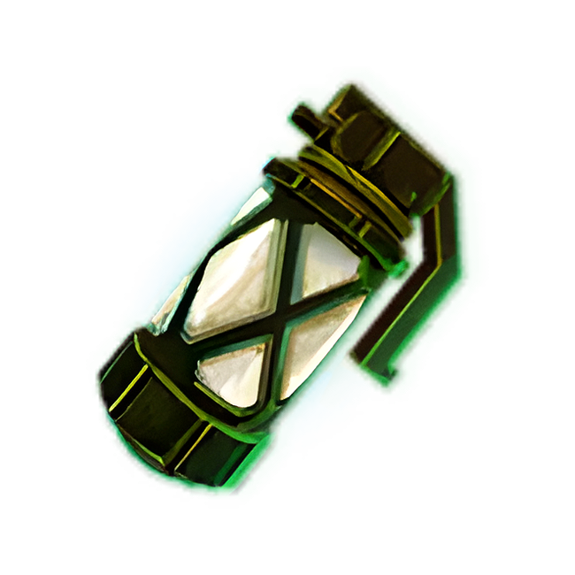 Item icon