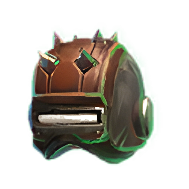 Item icon