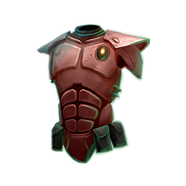 Item icon