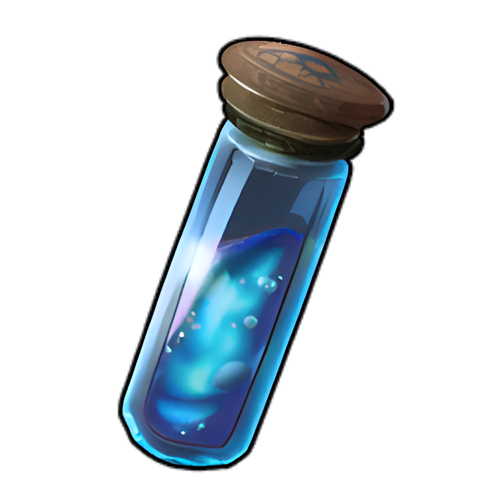 Item icon