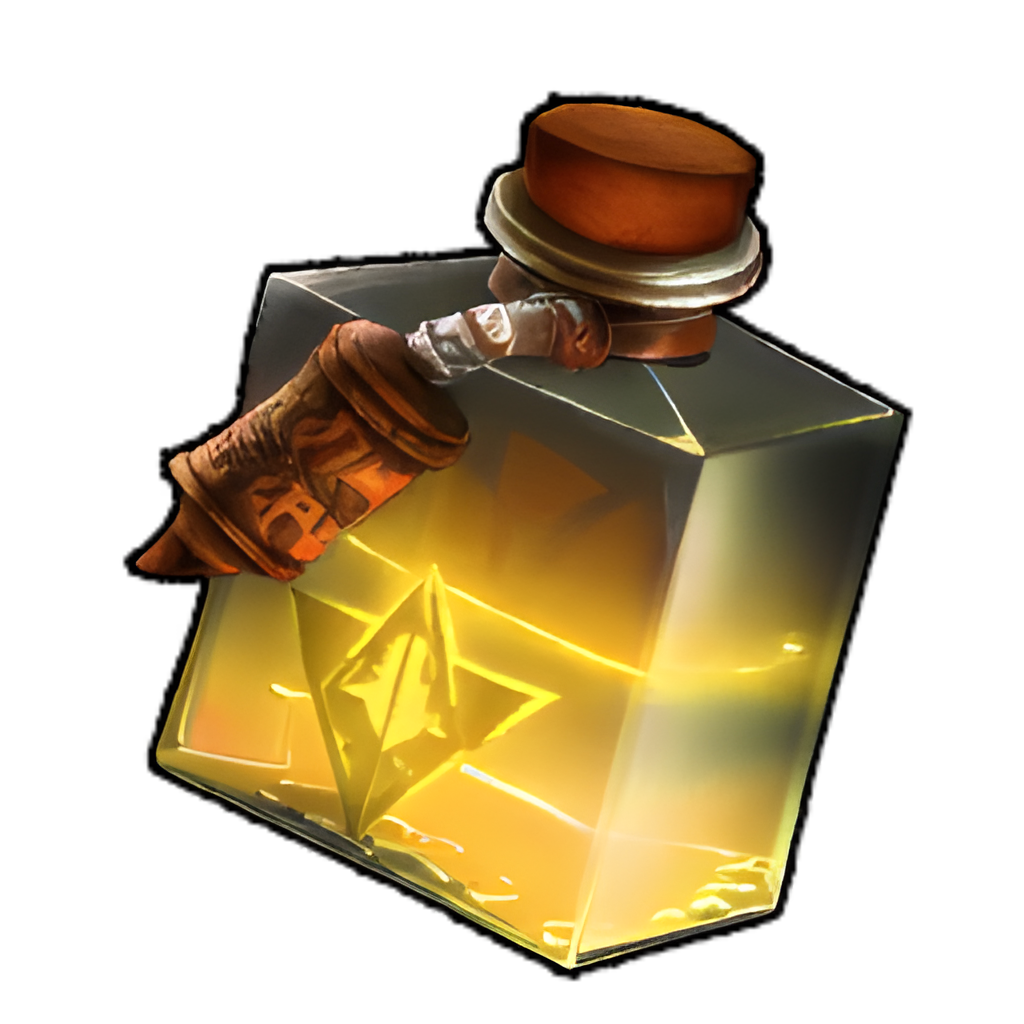 Item icon