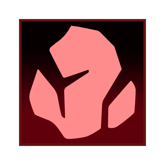 Item icon