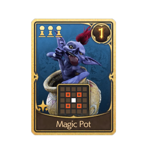 Item icon