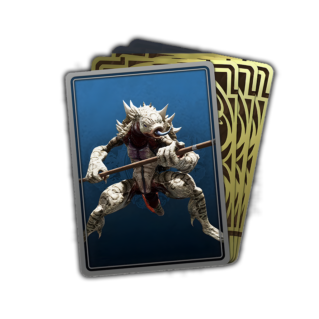 Item icon