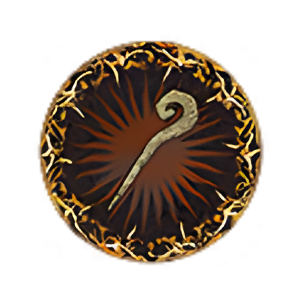 Item icon