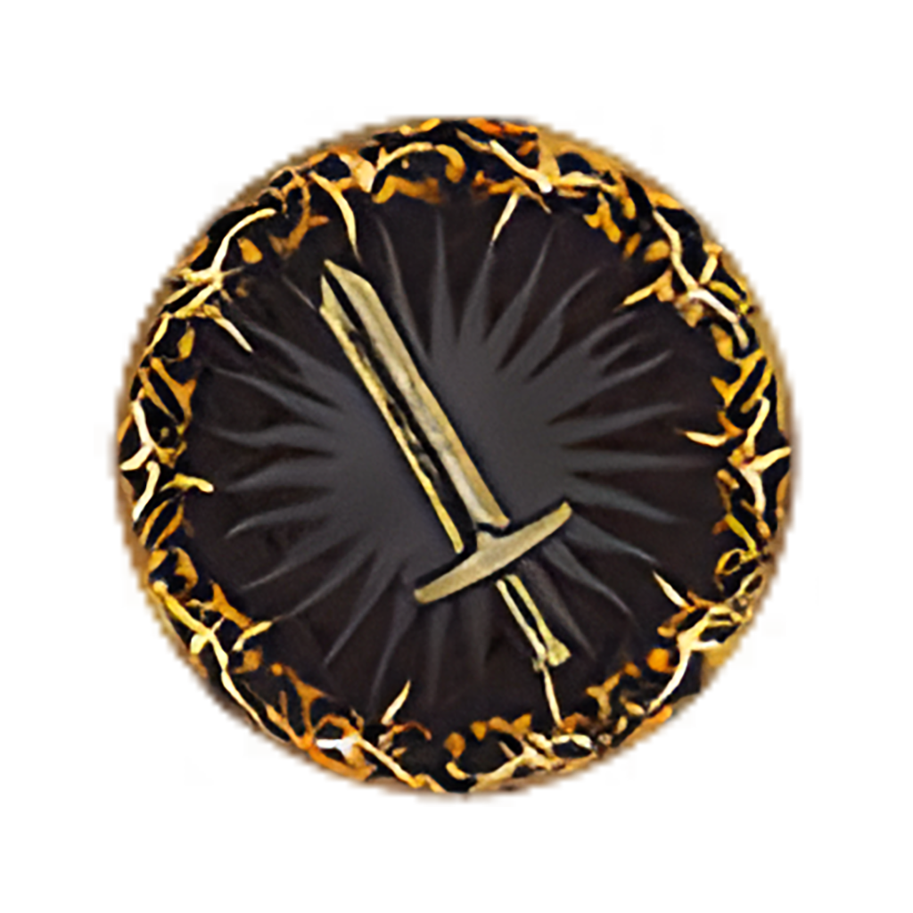 Item icon