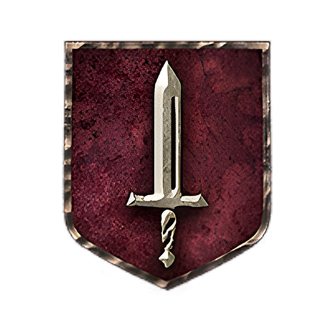 Item icon