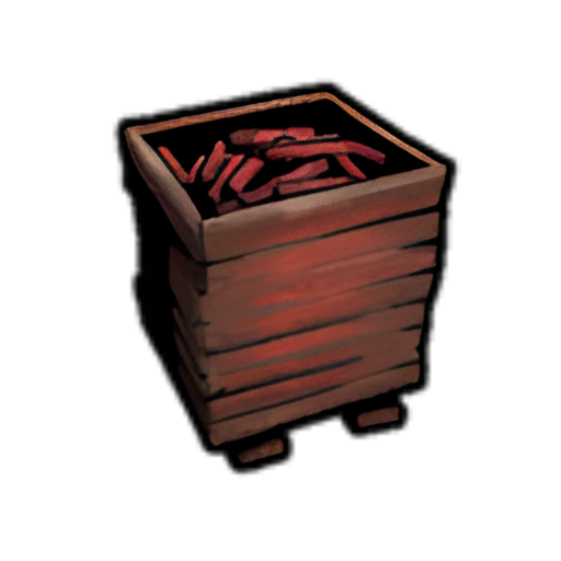 Item icon