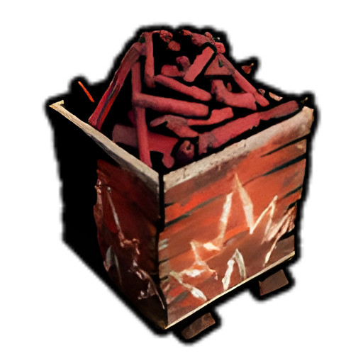 Item icon