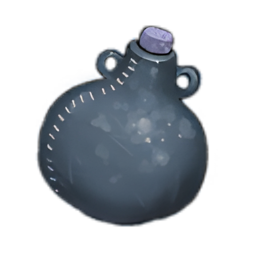 Item icon