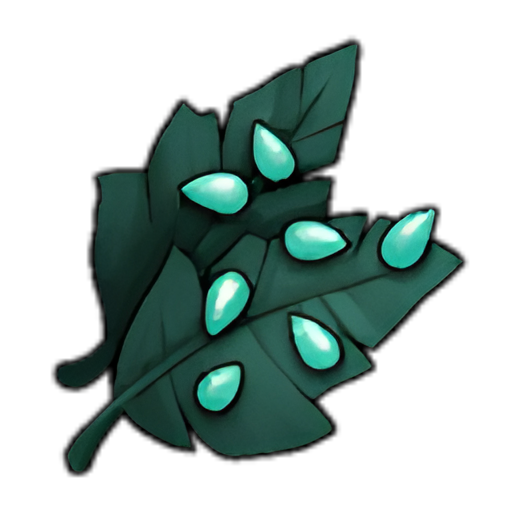 Item icon